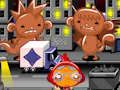 Logħba Monkey Go Happy Stage 812 onlajn