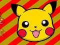 Logħba Clickers Pokémon onlajn