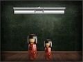 Logħba Amgel Easy Room Escape 162 onlajn
