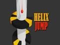 Logħba Aqbeż Helix onlajn Logħba Aqbeż Helix onlajn