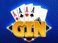 Logħba Ġinn Rummy  onlajn