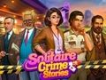 Logħba Stejjer ta' Kriminalità Solitaire  onlajn