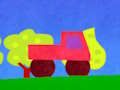 Logħba Jelly Truck onlajn