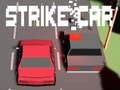 Logħba Strike Car onlajn