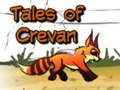 Logħba Tales of Crevan onlajn