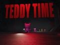 Logħba Teddytime onlajn