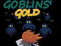 Logħba Deheb tal-Goblin  onlajn