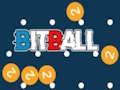 Logħba Bitball onlajn
