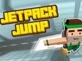 Logħba Jetpack Aqbeż  onlajn