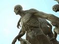 Logħba Qattiela zombie onlajn