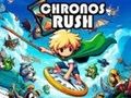 Logħba Chronos Rush onlajn
