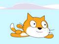 Logħba Taco Kitty onlajn