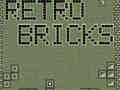 Logħba Briks Retro  onlajn