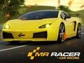 Logħba Is-Sur Racer Car Racing onlajn