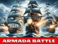 Logħba Battalja Armada  onlajn