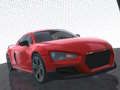 Logħba Madalin Stunt Cars Pro onlajn