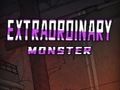 Logħba Straordinarju: Monster  onlajn