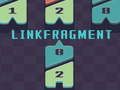 Logħba Framment ta' Link  onlajn