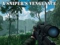 Logħba A Vendetta Snipers  onlajn