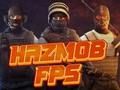 Logħba Hazmob fps onlajn
