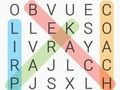 Logħba Tiftix bil-Kelma  onlajn
