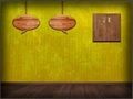 Logħba Amgel Easy Room Escape 165 onlajn