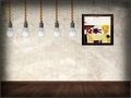 Logħba Amgel Easy Room Escape 166 onlajn