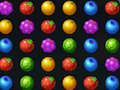 Logħba Fruitta link onlajn