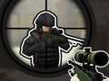 Logħba Sniper vs Sniper onlajn