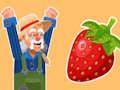 Logħba Puzzle Blokk tar-Razzett  onlajn