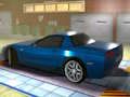 Logħba Racer Drift Extreme onlajn