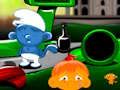 Logħba Monkey Go Happy Stage 820 onlajn