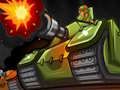 Logħba Classic Tank Wars Extreme HD onlajn Logħba Classic Tank Wars Extreme HD onlajn