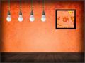 Logħba Amgel Easy Room Escape 169 onlajn