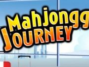 Logħba Mahjongg Vjaġġ  onlajn