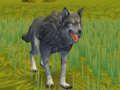 Logħba The Wolf: Simulatur tal-Annimali Selvaġġi onlajn Logħba The Wolf: Simulatur tal-Annimali Selvaġġi onlajn