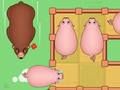 Logħba Salv Il Piggies  onlajn