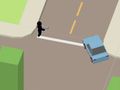 Logħba Stickman Battle Royale onlajn