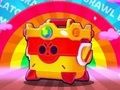 Logħba Simulatur tal-Kaxxa: Brawl Stars  onlajn