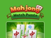 Logħba Puzzle tal-partita Mahjong onlajn