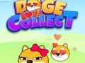 Logħba Love Doge Iġbor  onlajn