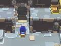 Logħba Dungeon Caretaker onlajn