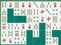 Logħba Mahjong Eliminazzjoni Logħba  onlajn