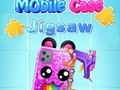 Logħba Kawża mobbli Jigsaw  onlajn
