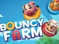 Logħba Bouncy Farm onlajn
