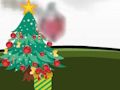 Logħba Sena l-Ġdida: Santa Claus barra t-tieqa onlajn Logħba Sena l-Ġdida: Santa Claus barra t-tieqa onlajn