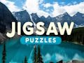 Logħba Puzzles Jigsaw onlajn