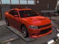 Logħba Fury Drift onlajn