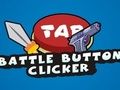 Logħba Battalja Button Clicker  onlajn