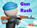 Logħba Gun Rush onlajn